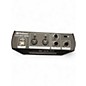 Used PreSonus Audiobox USB96 Audio Interface