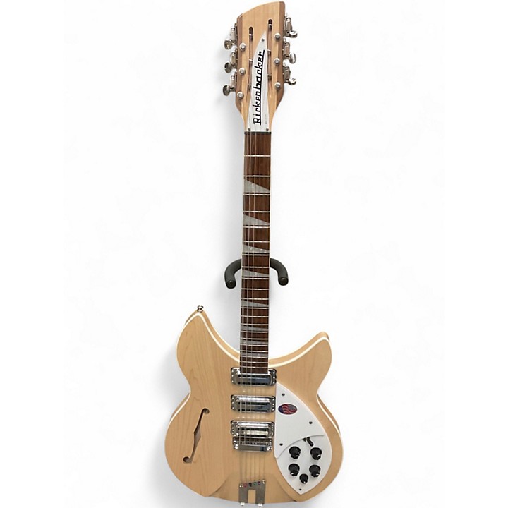RICKENBACKER 650D DAKOTA electric guitars for sale in USA | guitar