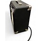 Used Squier Frontman 10g Guitar Combo Amp
