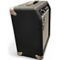 Used Squier Frontman 10g Guitar Combo Amp