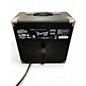 Used Squier Frontman 10g Guitar Combo Amp