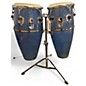 Used Toca Elite Series Conga thumbnail