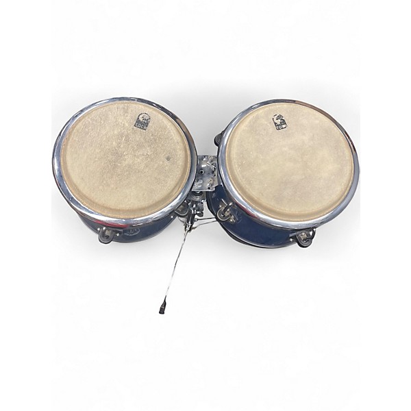 Used Toca Elite Series Conga