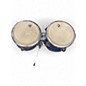 Used Toca Elite Series Conga