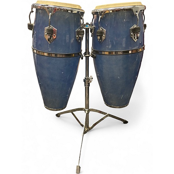 Used Toca Elite Series Conga