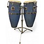 Used Toca Elite Series Conga