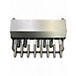 Used 2023 Hammond XPK130G MIDI Utility thumbnail
