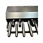 Used 2023 Hammond XPK130G MIDI Utility