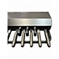 Used 2023 Hammond XPK130G MIDI Utility