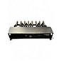 Used 2023 Hammond XPK130G MIDI Utility