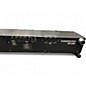 Used 2023 Hammond XPK130G MIDI Utility