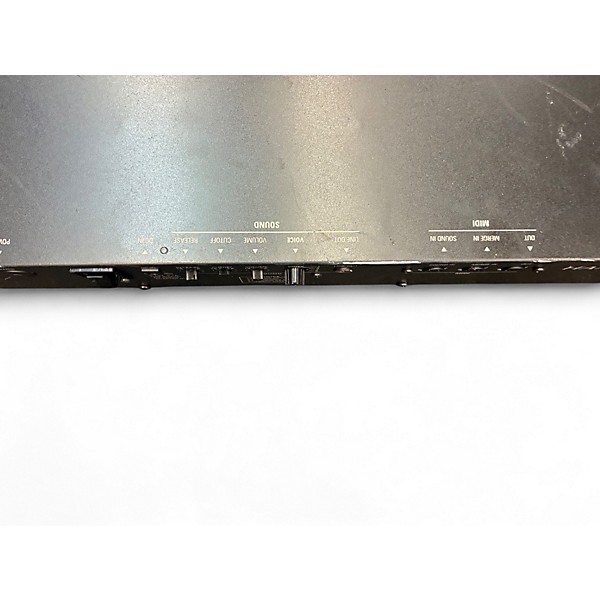Used 2023 Hammond XPK130G MIDI Utility