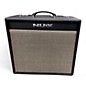 Used NUX Mighty 60 MK2 Guitar Combo Amp thumbnail