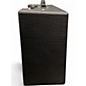 Used NUX Mighty 60 MK2 Guitar Combo Amp