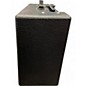 Used NUX Mighty 60 MK2 Guitar Combo Amp