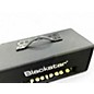 Used Blackstar DEBUT 100R Solid State Guitar Amp Head thumbnail
