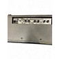 Used Blackstar DEBUT 100R Solid State Guitar Amp Head