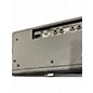 Used Blackstar DEBUT 100R Solid State Guitar Amp Head