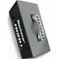 Used Blackstar DEBUT 100R Solid State Guitar Amp Head