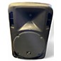 Used Studiomaster Drive 12AU Powered Speaker thumbnail