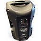 Used Studiomaster Drive 12AU Powered Speaker