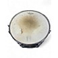 Used Pearl 14in Export Snare Black Drum thumbnail