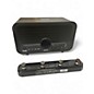 Used Mooer f15i li Battery Powered Amp thumbnail