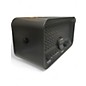 Used Mooer f15i li Battery Powered Amp