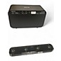 Used Mooer f15i li Battery Powered Amp
