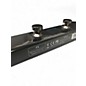 Used Mooer f15i li Battery Powered Amp