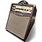 Used Acoustic A20 20W Acoustic Guitar Combo Amp thumbnail