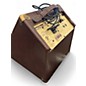 Used Acoustic A20 20W Acoustic Guitar Combo Amp