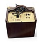 Used Acoustic A20 20W Acoustic Guitar Combo Amp