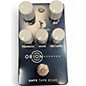 Used Universal Audio UAFX Orion Tape Echo Effect Pedal thumbnail