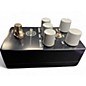 Used Universal Audio UAFX Orion Tape Echo Effect Pedal