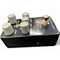Used Universal Audio UAFX Orion Tape Echo Effect Pedal