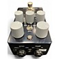 Used Universal Audio UAFX Orion Tape Echo Effect Pedal