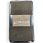 Used Universal Audio UAFX Orion Tape Echo Effect Pedal