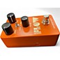 Used Universal Audio UAFX Flow Vintage Tremolo Effect Pedal
