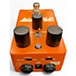 Used Universal Audio UAFX Flow Vintage Tremolo Effect Pedal
