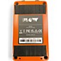 Used Universal Audio UAFX Flow Vintage Tremolo Effect Pedal