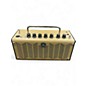 Used Yamaha THR5A 5W Modeling Acoustic Guitar Combo Amp thumbnail
