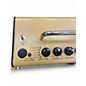 Used Yamaha THR5A 5W Modeling Acoustic Guitar Combo Amp