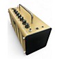 Used Yamaha THR5A 5W Modeling Acoustic Guitar Combo Amp