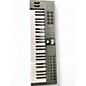 Used Arturia Keylab Essential 49 MIDI Controller thumbnail