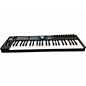 Used Arturia Keylab Essential 49 MIDI Controller