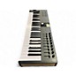 Used Arturia Keylab Essential 49 MIDI Controller