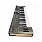Used Arturia Keylab Essential 49 MIDI Controller