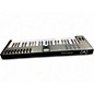 Used Arturia Keylab Essential 49 MIDI Controller