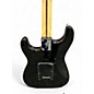 Used Squier 40th Anniversary Telecaster Vintage Blonde Solid Body Electric Guitar